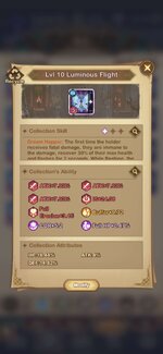 Screenshot_20250824_134625_AFK_Arena.jpeg