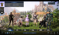 Screenshot 2025-08-25 082612.png