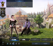 Screenshot 2025-08-25 082634.png