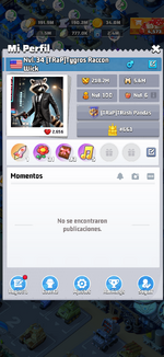 IMG_5118.png