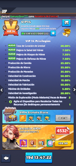 IMG_5126.png