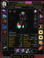 my-gear.png