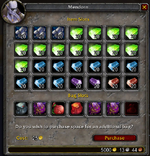 bank1.png