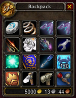 gold.png