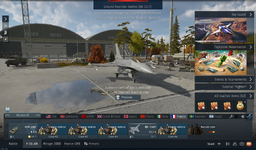 Screenshot 2025-08-26 002442.png