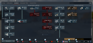 Screenshot 2025-08-26 002506.png