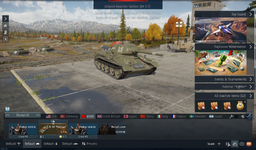 Screenshot 2025-08-26 002636.png