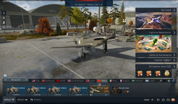 Screenshot 2025-08-26 002601.png