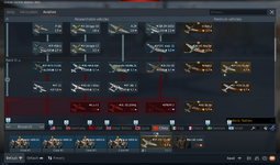 Screenshot 2025-08-26 002612.png