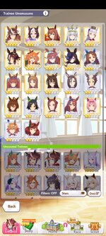 Screenshot_2025-08-26-01-40-45-837_com.cygames.umamusume.jpg