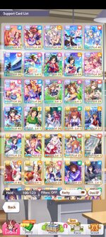 Screenshot_2025-08-26-01-44-04-585_com.cygames.umamusume.jpg
