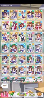 Screenshot_2025-08-26-01-44-15-618_com.cygames.umamusume.jpg