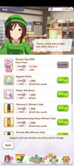 Screenshot_2025-08-26-01-41-47-602_com.cygames.umamusume.jpg