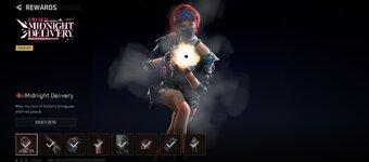Screenshot_20250826-024554244.jpg