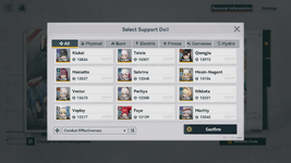 Screenshot 2025-08-26 031952.png