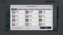 Screenshot 2025-08-26 032025.png