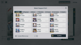 Screenshot 2025-08-26 032056.png