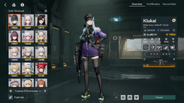 Screenshot 2025-08-26 032249.png