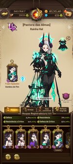 Screenshot_2025-08-25-17-34-25-460_com.netmarble.nanagb.jpg