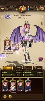 Screenshot_2025-08-25-17-34-43-320_com.netmarble.nanagb.jpg
