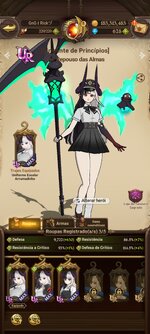 Screenshot_2025-08-25-17-35-10-627_com.netmarble.nanagb.jpg