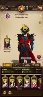 Screenshot_2025-08-25-17-33-53-317_com.netmarble.nanagb.jpg
