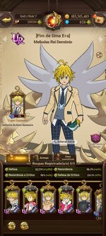 Screenshot_2025-08-25-17-33-23-655_com.netmarble.nanagb.jpg