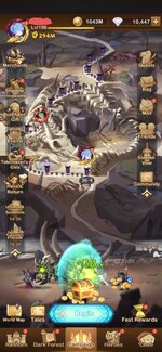 Screenshot_20250826-005552_AFK Arena.jpg