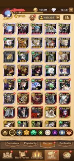 Screenshot_20250826-005641_AFK Arena.jpg