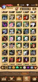 Screenshot_20250826-005701_AFK Arena.jpg