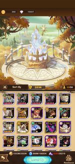 Screenshot_20250826-005807_AFK Arena.jpg