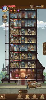 Screenshot_20250826-005834_AFK Arena.jpg