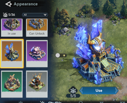 city skins.png