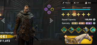 floki.png