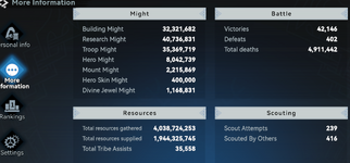moreinfo.png