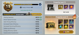prosp.png