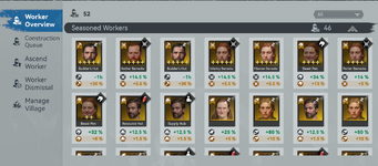 season workers.png