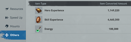 skills.png