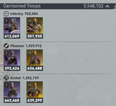squad1.png