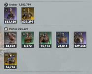 squad2.png