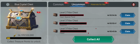 tribe gifts.png