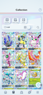 1000031479.png