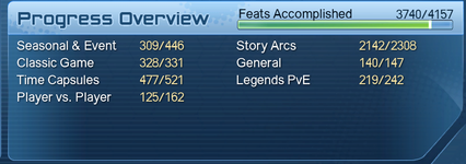 SP2.png