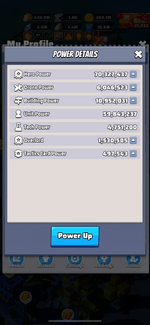 IMG_3032.png