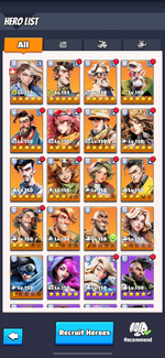 IMG_3034.png