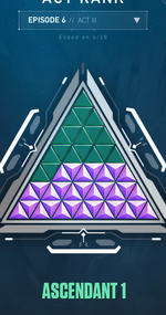 60F9FB19-E86E-40E3-9300-0187D6A02C52.png