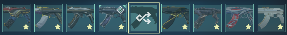 9DB3EDD7-74A3-493C-A11E-17C4F86E06C2.png