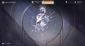 Screenshot (1681).png