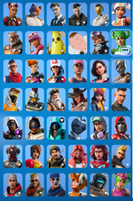 76294720-8E64-480C-8ACE-6CA4F9BF4C69.png