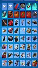 C0FFBED1-E65E-47DE-8A3C-DA001983FA17.png